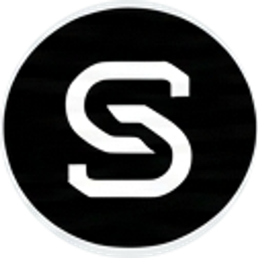 ScableFlow