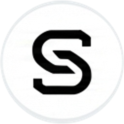 ScableFlow